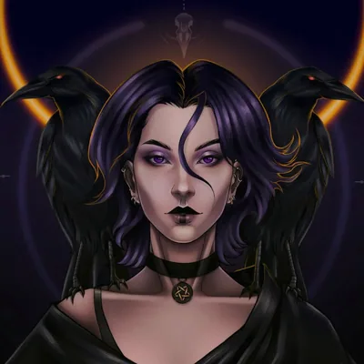 @yen_illusionist profile image