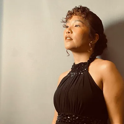@yencaballero profile image