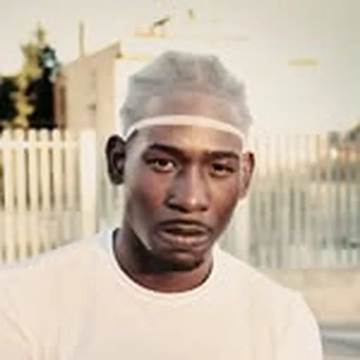 @yenda.chef profile image