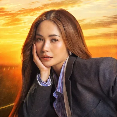 @yeng profile image