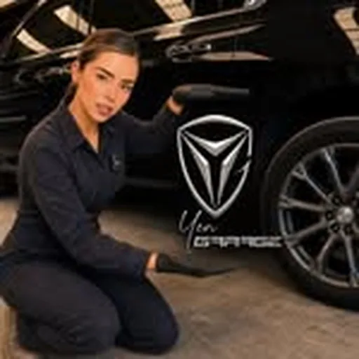@yengaragemx profile image