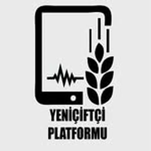 @yeni.ciftci profile image