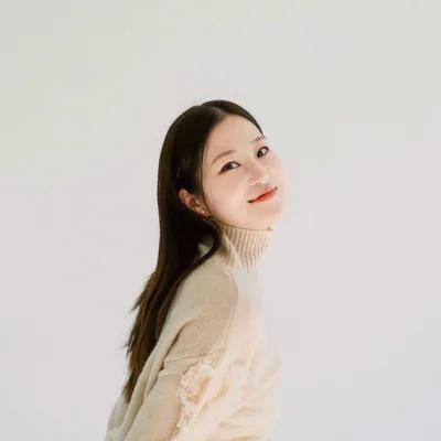 @yeni__kim profile image