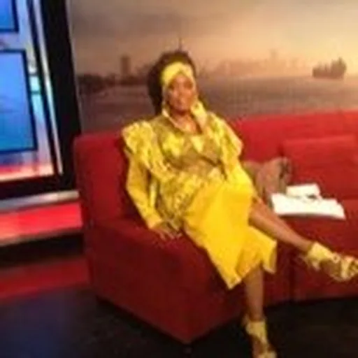 @yeniakuti profile image