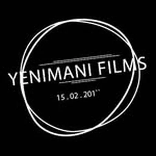 @yenimanig profile image