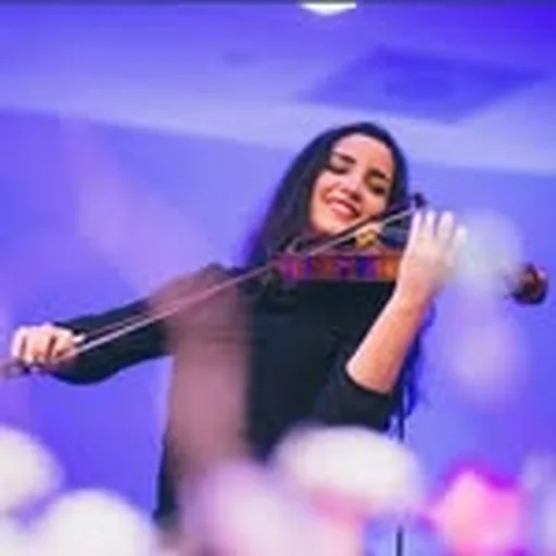@yenivelmusic profile image