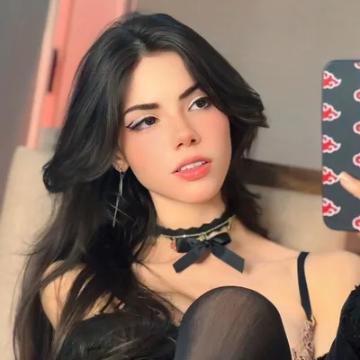 @yennefer_sz profile image