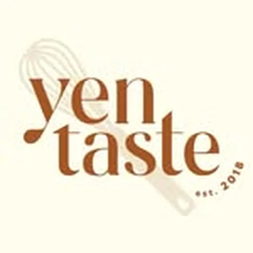 @yentaste profile image