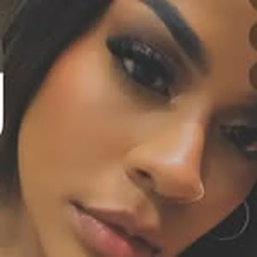 @yentjesilvanie profile image