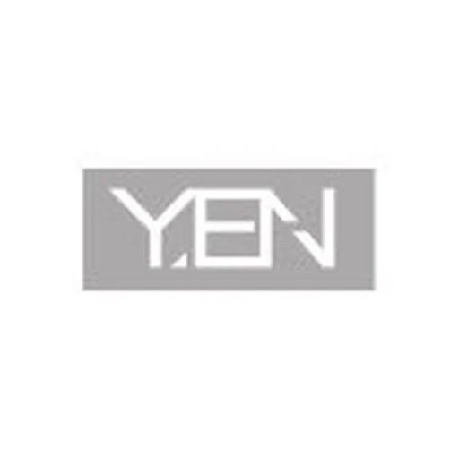 @yentowntokyo profile image