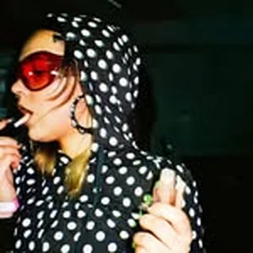 @yentzyz profile image