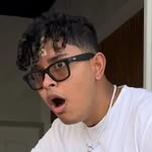 @yenvideo profile image