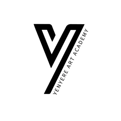 @yenyere_art_academy profile image