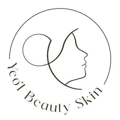 @yeolbeautyskin.id profile image