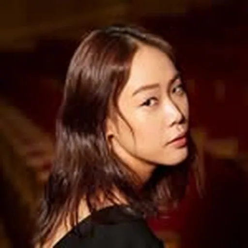 @yeoleum profile image