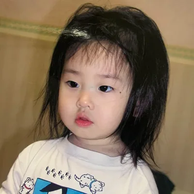 @yeon._.ii_ profile image