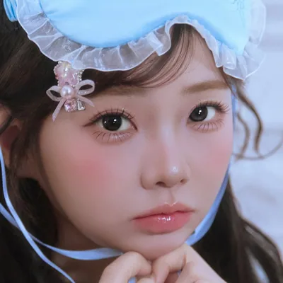 @yeondukong profile image