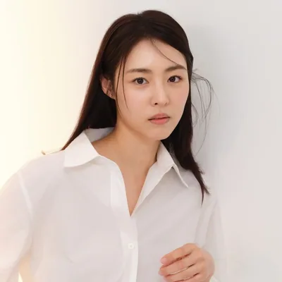 @yeonhee.luv profile image