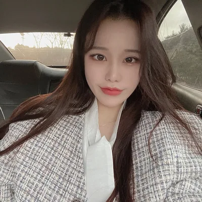 @yeonji_jo profile image