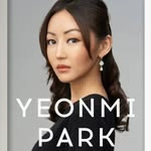 @yeonmi_park profile image