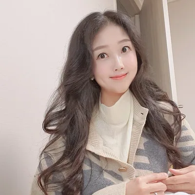 @yeonsu222 profile image
