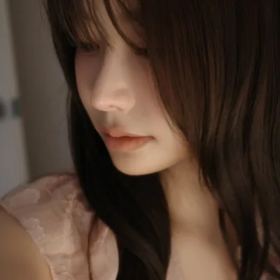 @yeonyumao profile image