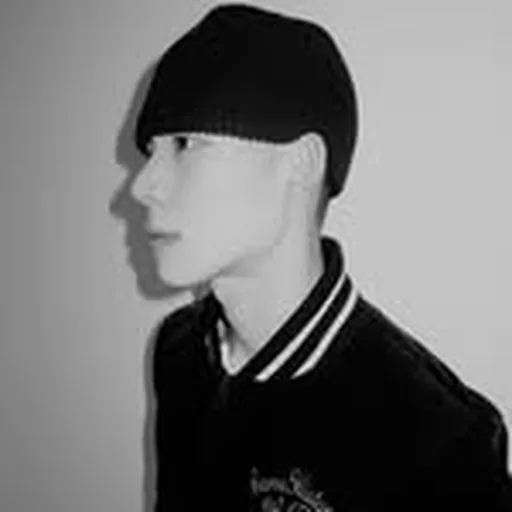 @yeoodm profile image