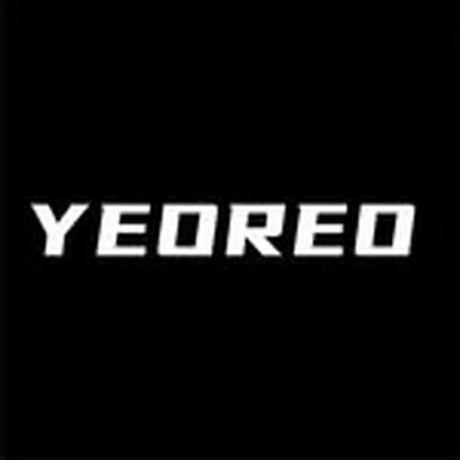 @yeoreo_official profile image