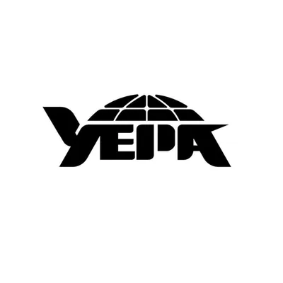 @yepabrand profile image