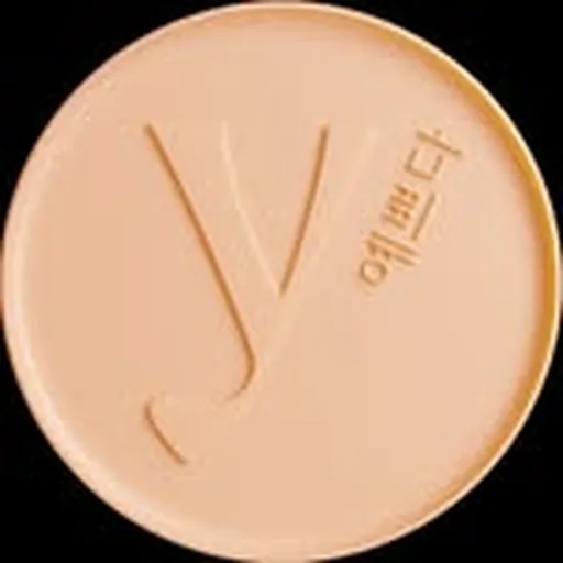 @yepoda.fr profile image