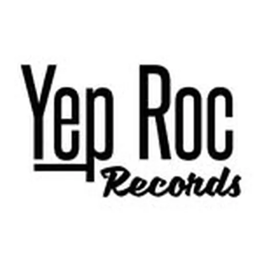 @yeproc profile image