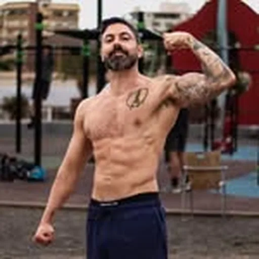 @yeraialonso profile image