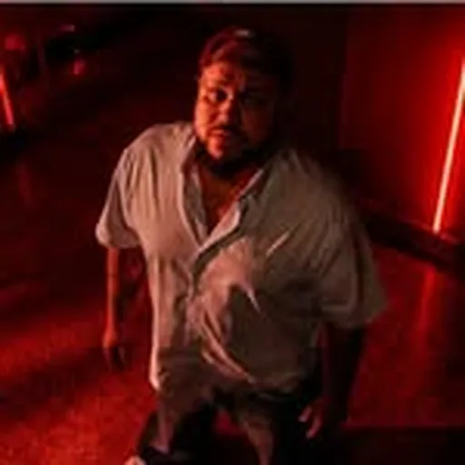 @yeramusic profile image