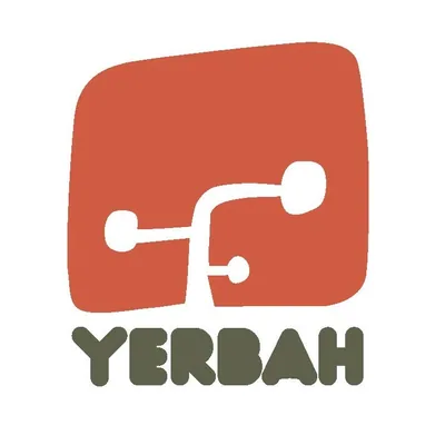 @yerbahskateshop profile image