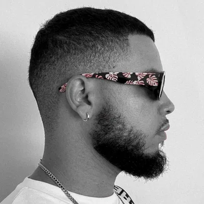 @yeremy_brown profile image