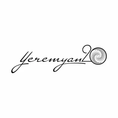 @yeremyan.group profile image