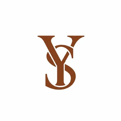 @yergersutherland profile image