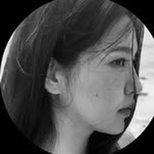 @yerimiese profile image