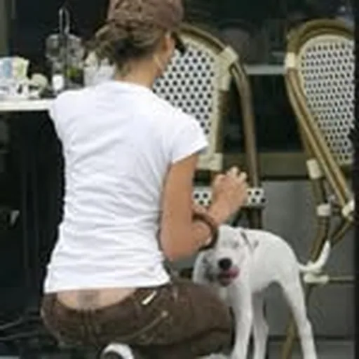@yerinirls profile image