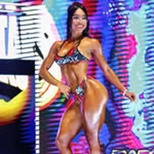 @yerizzfit profile image