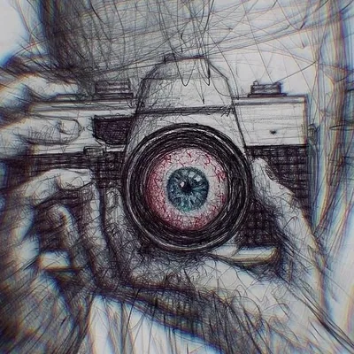 @yerkosotto profile image
