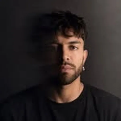 @yerkoworld profile image