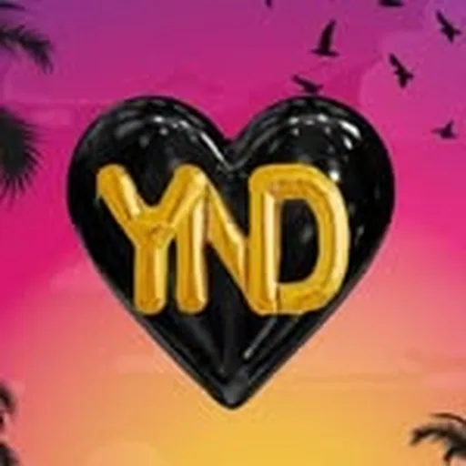 @yernotdown profile image