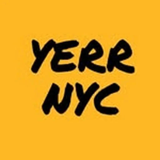 @yerr.nyc profile image
