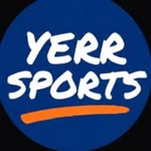 @yerr.sports profile image