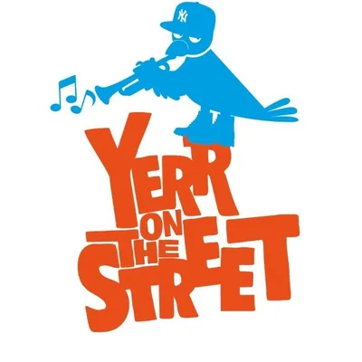 @yerronthestreet profile image
