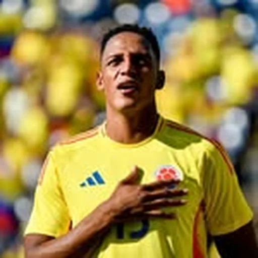 @yerrymina profile image