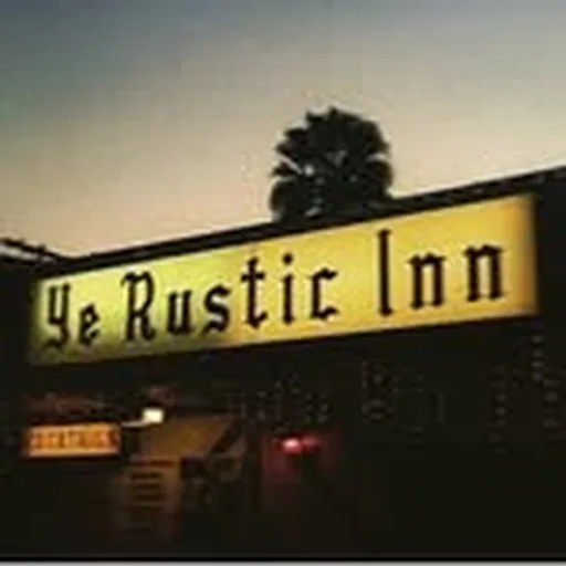 @yerusticinn profile image