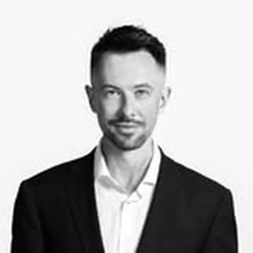 @yes.dmitrii profile image