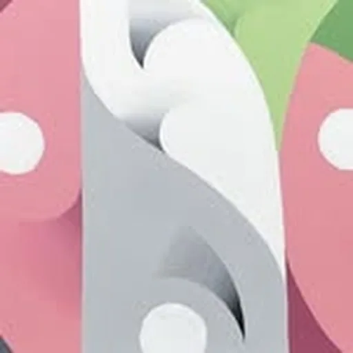 @yes.jm profile image